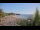 Webcam in Saint-Paul, 6.1 km