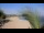 Webcam in Saint-Paul, 7.2 km entfernt