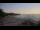 Webcam in Saint-Paul, 28.7 km entfernt