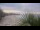Webcam in Saint-Paul, 236.9 km