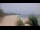 Webcam in Saint-Paul, 227.9 km