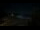 Webcam in Saint-Paul, 1.8 mi away