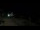 Webcam in Saint-Paul, 0 km
