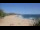 Webcam in Saint-Paul, 1.8 mi away