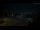 Webcam in Saint-Paul, 267.9 km