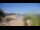 Webcam in Saint-Paul, 2.9 km