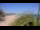 Webcam in Saint-Paul, 227.9 km