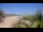 Webcam in Saint-Paul, 270.2 km entfernt