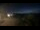 Webcam in Saint-Paul, 1.8 mi away