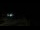 Webcam in Saint-Paul, 102.6 mi away