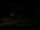 Webcam in Saint-Paul, 1.8 mi away
