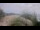 Webcam in Saint-Paul, 0 mi away