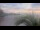 Webcam in Saint-Paul, 4.6 km