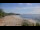 Webcam in Saint-Paul, 4.6 km