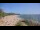 Webcam in Saint-Paul, 2.9 km entfernt