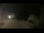 Webcam in Saint-Paul, 14 km