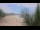 Webcam in Saint-Paul, 1142.6 km entfernt