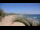 Webcam in Saint-Paul, 102.6 mi away