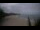 Webcam in Saint-Paul, 2.9 km entfernt