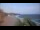 Webcam in Saint-Paul, 2.9 km