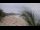 Webcam in Saint-Paul, 267.9 km entfernt