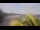 Webcam in Saint-Paul, 2.9 km
