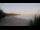 Webcam in Saint-Paul, 103.5 mi away