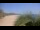 Webcam in Saint-Paul, 227.9 km entfernt