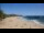 Webcam in Saint-Paul, 14 km