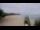 Webcam in Saint-Paul, 1.8 mi away