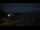 Webcam in Saint-Paul, 1.8 mi away