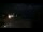 Webcam in Saint-Paul, 2.4 mi away