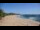 Webcam in Saint-Paul, 14 km