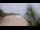 Webcam in Saint-Paul, 267.9 km