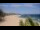 Webcam in Saint-Paul, 108.6 mi away
