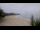 Webcam in Saint-Paul, 6.1 km