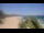 Webcam in Saint-Paul, 281.4 km