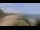 Webcam in Saint-Paul, 102.6 mi away