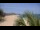 Webcam in Saint-Paul, 273 km