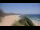 Webcam in Saint-Paul, 273 km