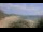 Webcam in Saint-Paul, 90.7 mi away