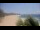 Webcam in Saint-Paul, 440.9 mi away
