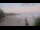 Webcam in Saint-Paul, 273 km