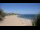 Webcam in Saint-Paul, 2.9 km entfernt