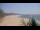 Webcam in Saint-Paul, 1142.6 km
