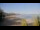 Webcam in Saint-Paul, 2.9 km
