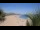 Webcam in Saint-Paul, 227.5 km