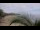 Webcam in Saint-Paul, 4.6 km entfernt