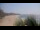 Webcam in Saint-Paul, 2.9 km