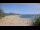 Webcam in Saint-Paul, 1.8 mi away